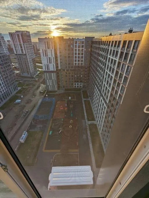 Cozy Place In Astana 0*, Nur-Sultan (Astana) Kazakhstan