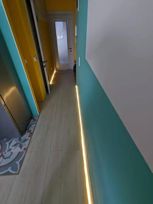 Cozy Place In Astana Nur-Sultan (Astana)